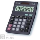 Casio MS 10 S