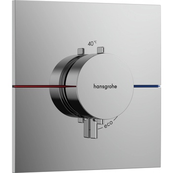 Hansgrohe ShowerSelect 15574000