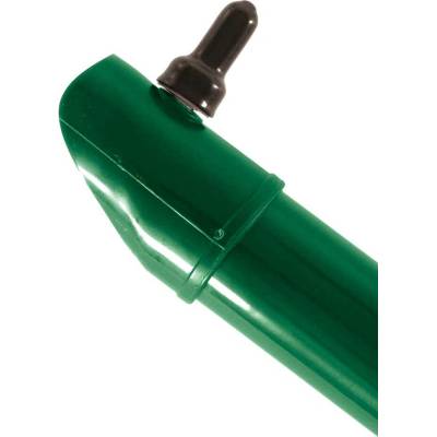 Vzpěra sloupku Zn-PVC Z 200cm