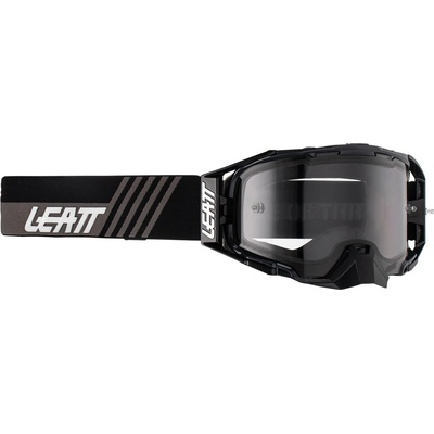 Leatt Velocity 6.5 Stealth