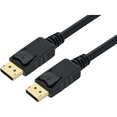 PremiumCord kport5-01