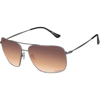 Relax Arran R1147C – Zboží Dáma