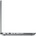 Dell Latitude 5440 245VX