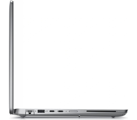 Dell Latitude 5440 245VX