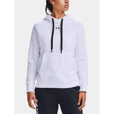 Under Armour Under Armour Rival Fleece HB Hoodie 1356317-100