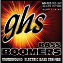 GHS 3045 M