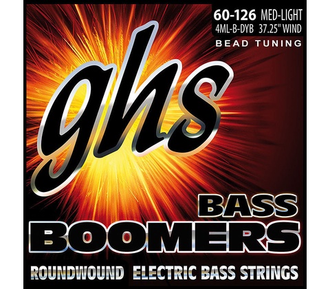 GHS 3045 M