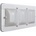 Vesta Light RB0169