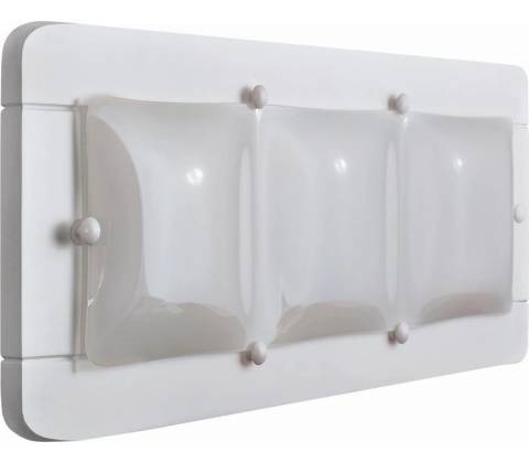 Vesta Light RB0169