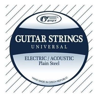 Gorstrings UNIVERSAL 015