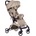 KikkaBoo Cloe