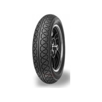 Metzeler ME77 Perfect 130/90 R16 67S