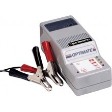 TecMate Optimate 5