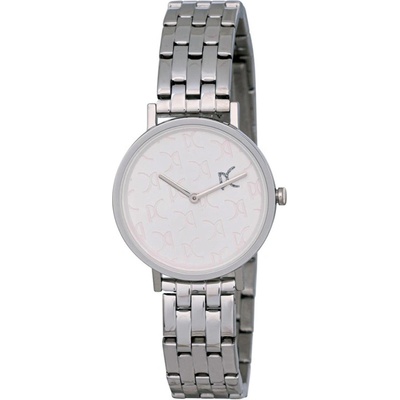 Pierre Cardin CBV.1539