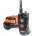 Dogtra 612C