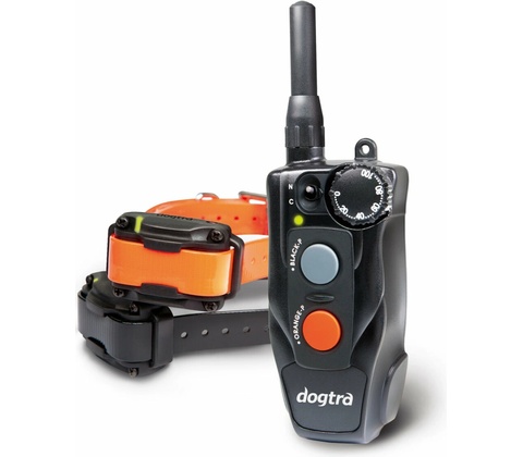 Dogtra 612C