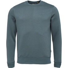 Blend Bhdownton Crew Neck Sweat Noos sivá