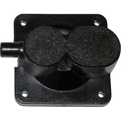 Vzduchová komora pro Aquaforte V-20 – Zboží Dáma