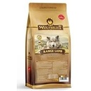 Wolfsblut Dog Senior Range Lamb 12,5 kg