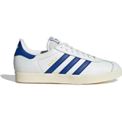adidas originals Gazelle core Biela