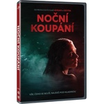 MagicBox Нощно Плуване - dvd (069741)