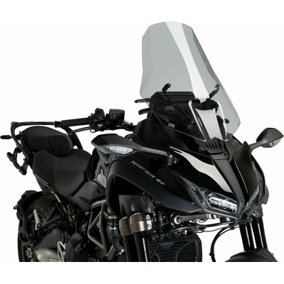 Puig Touring Screen 21820 Dymová (H)