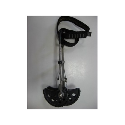 Kouba Leader 5