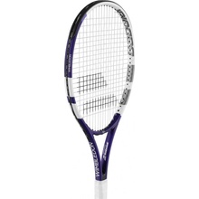 Babolat Wimbledon 27