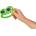 Simba žába