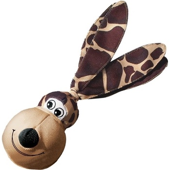 Kong Wubba Floppy Ears S 24 cm
