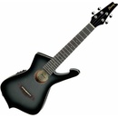 Ibanez UICT10