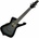 Ibanez UICT10