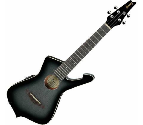 Ibanez UICT10