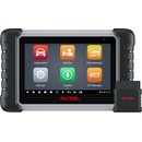 Autel MK808BT