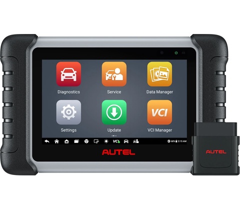 Autel MK808BT
