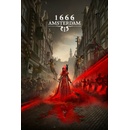 1666 Amsterdam