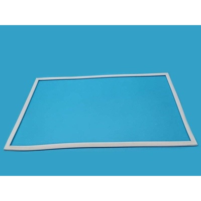 Gorenje 798469 Těsnění dveří chladničky