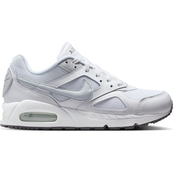 Nike Маратонки Nike Women's Air Max IVO Trainers - White