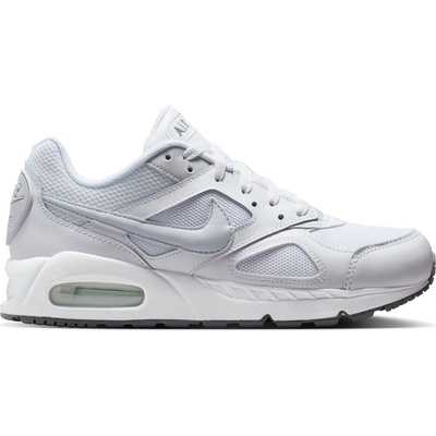 Nike Маратонки Nike Women's Air Max IVO Trainers - White