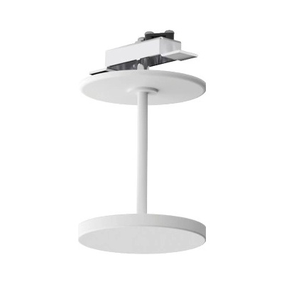Linea Light CA064DWHMDI