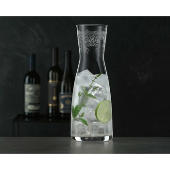 Spiegelau Karafa ARABESQUE 1,1 l, číra,