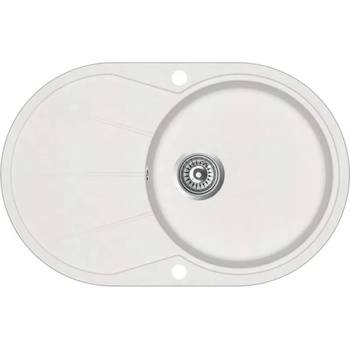 Image 1 of vidaXL 144867