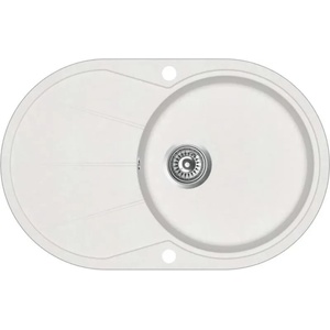vidaXL 144867 Мивка за вграждане