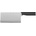 WMF Китайски сатър KINEO 17 cм, WMF (WM1896216032)