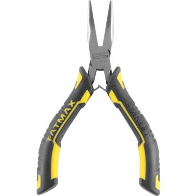 Stanley FMHT0-80523