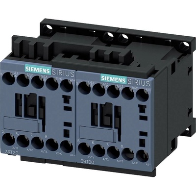 Siemens 3RA2317-8XB30-1BB4