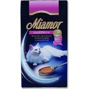 Krmivo pro kočky Finnern Miamor Krém malt 90 g