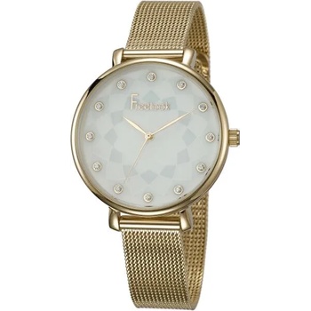 Image 1 of Freelook FL.2.10155-2