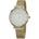 Freelook FL.2.10155-2