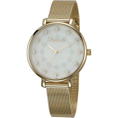 Freelook FL.2.10155-2